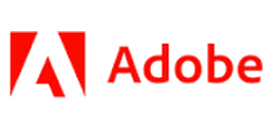Adobe