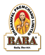 Baba