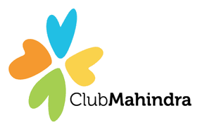 Club Mahindra