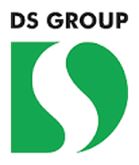 DS Group