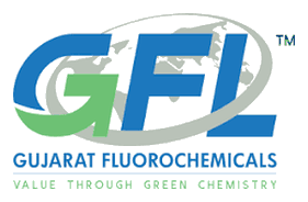 Gujarat Fluorochemicals