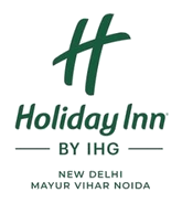 Holiday Inn New Delhi Mayur Vihar Noida