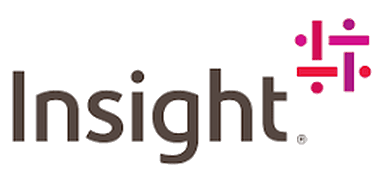 Insight