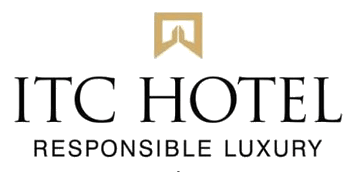 ITC Hotels