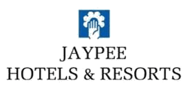 Jaypee Hotels & Resorts