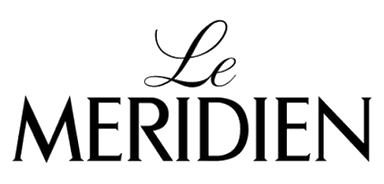 Le M&eacute;ridien
