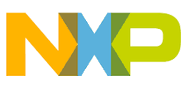 NXP