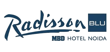 Radisson Blu MBD Hotel Noida