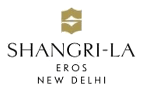 Shangri-La Eros New Delhi