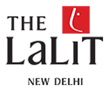 The Lalit New Delhi