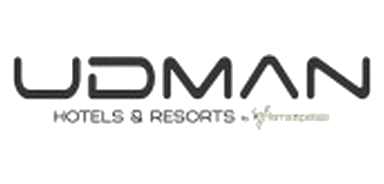 Udman Hotels & Resorts