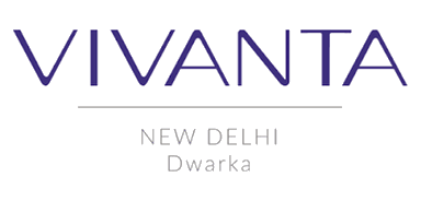 Vivanta New Delhi Dwarka