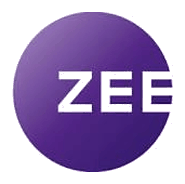 Zee